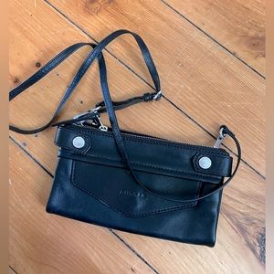 Rudsak crossbody wallet